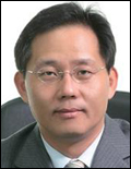 정몽익(기업인/KCC대표이사사장/전주KCC이지스구단주)
KCC(대표 정몽익ㆍ사진)가 구인난을 겪는 협력업체들의 백기사를 자처하고 나섰다.