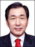 안상수(전광역단체장/전국회의원)
안상수<사진> 전 인천시장이 자신의 출판기념회를 기점으로 ‘시장 3선’ 도전을 사실상 선언했다.