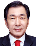 안상수(전광역단체장/전국회의원)
안상수<사진> 전 인천시장이 자신의 출판기념회를 기점으로 ‘시장 3선’ 도전을 사실상 선언했다.