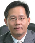 정몽익(기업인/KCC대표이사사장/전주KCC이지스구단주)
KCC(대표 정몽익ㆍ사진)가 구인난을 겪는 협력업체들의 백기사를 자처하고 나섰다.