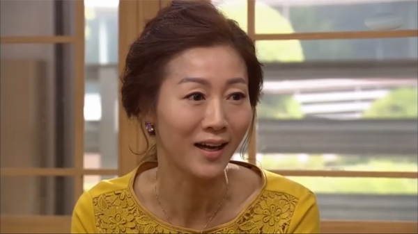 방은희(탤런트/영화배우)
배우 방은희가 반전매력을 뽐내며 중견 여배우의 힘을 보여주고 있다.