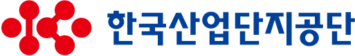 한국산업단지공단(이사장 강남훈)과 광주연구개발특구(본부장 배정찬)는 14일 산업용지 분양공고를 내고 ‘장성 나노기술 일반산업단지’의 산업용지 선분양을 시작한다고 밝혔다.