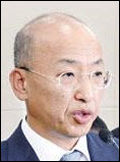 문형표(연구인/한국개발연구원선임연구위원)
지난 13일 인사청문회에서 문형표 보건복지부 장관 내정자가 곤혹을 치뤘습니다.