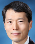 강남훈(사회기관/단체인/전지식경제비서관/한국산업단지공단이사장)
한국산업단지공단(이사장 강남훈ㆍ사진)은 21일 한국산업기술대학교 시흥비지니스지원센터 컨벤션홀에서 ‘제3회 산업단지 아티스트 행복 페스티벌’을 개최한다고 18일 밝혔다.