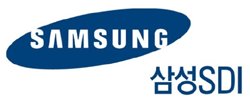 삼성SDI