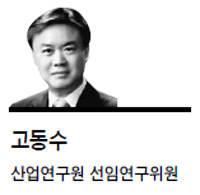 <헤럴드 포럼 - 고동수> 모두가 싫어하는 전기요금 인상(?)