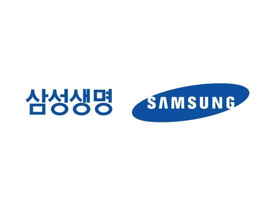 The Financial Supervisory Service said Tuesday that it has launched a full-fledged investigation into Samsung Life Insurance after police revealed that two insurance salespeople at the company helped a client to evade tax.