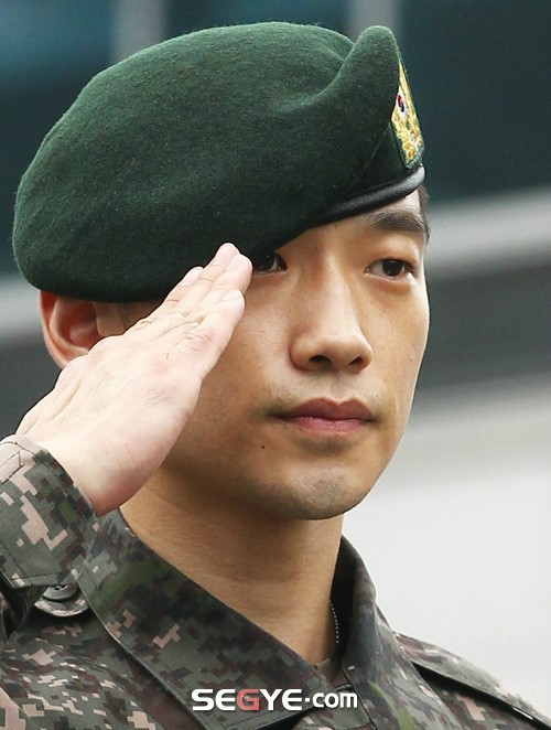 비(정지훈/가수/영화배우)
가수 비가 사기 혐의 등으로 피소됐다.