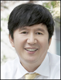 김민성(기업인/서울종합예술전문학교이사장/MTM커뮤니케이션대표)
서울종합예술학교는 김민성<사진> 이사장이 제62회 서울특별시 문화상 대중예술, 연극 부문 공적심사위원회 심사위원으로 위촉됐다고 20일 밝혔다.