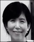 조은정(미술평론가/한남대학교대학원겸임교수)
미술사학자이자 평론가, 큐레이터인 조은정 씨가 제1회 석남을 기리는 미술이론가 수상자로 선정됐다.