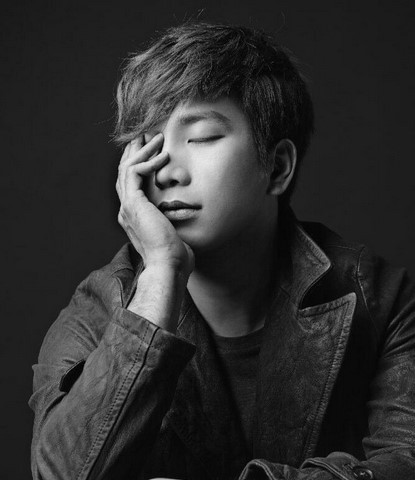 지오(정병희/가수/엠블랙)
엠블랙 지오의 솔로 컴백소식이 눈길을 끌고 있다.