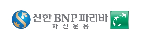 신한BNP파리바자산운용(조용병대표)의 좋은아침희망펀드는 지난 2003년 12월 첫 설정된 이후 고객이 언제 가입하더라도 꾸준하고 안정적인 성과를 기대할 수 있는 대표적인 ‘모범생 펀드’다.