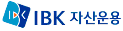 국내 액티브 주식형 펀드 중 수익률이 가장 높은 IBK자산운용(주영래 대표)의 ‘IBK중소형주코리아’ 펀드는 연초 이후 39.70%의 수익률을 기록했다. 특히 최근 1년 수익률은 50.81%를 보이며 수익률 차순위 펀드와는 20%포인트 이상 차이가 발생했다.
