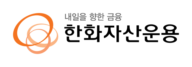 최우수 해외채권 펀드로 선정된 한화자산운용(강신우 대표)의 ‘한화스트래티직인컴펀드1호’는 미국 하이일드 채권 펀드와 이머징마켓 채권 펀드에 분산 투자하는 재간접 펀드다.