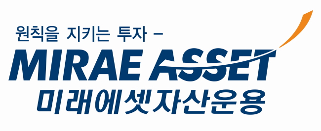 미래에셋자산운용(정상기 부회장)은 연초 이후 수익률 상위 20개 상장지수펀드(ETF) 중에 11개가 포함돼 있을 정도로 국내 ETF업계에서 독보적인 위치를 차지하고 있다.
