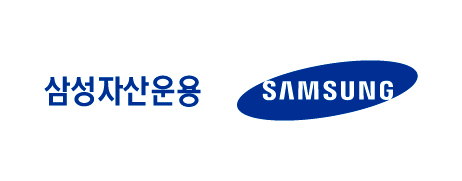 지난 2011년 한국형 헤지펀드가 도입된 이후 1조7000억원 시장으로 성장한 가운데 삼성자산운용(윤용암 사장)은 5종의 삼성H클럽 헤지펀드 시리즈를 출시해 전체 시장의 30%인 5248억원 규모의 자금을 운용하고 있다.
