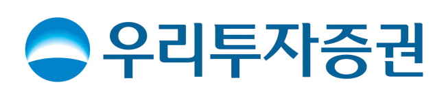 우리투자증권(김원규 사장)은 종합자산관리 서비스를 위한 다양한 서비스를 제공하고 있다. 개별 펀드 판매를 비롯해 고객이 종합자산관리를 통해 안정적이고 꾸준한 수익률을 향유하는 것을 지향한다.
