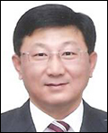 박병완(기업인/한국지엠부사장)
박병완 한국지엠 파워트레인부문 부사장이 한국자동차공학회 신임 회장으로 선출됐다.