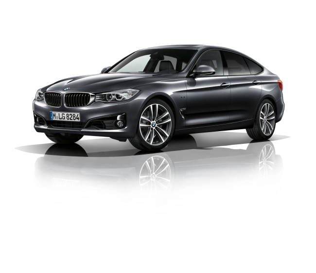 BMW코리아가 BMW 325d와 뉴 320d xDrive 그란 투리스모, 640d xDrive M 스포츠 에디션 등을 출시해 신차 라인업을 확대한다고 21일 밝혔다.