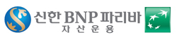 신한BNP파리바자산운용의 좋은아침희망펀드는 지난 2003년 12월 첫 설정된 이후 고객이 언제 가입하더라도 꾸준하고 안정적인 성과를 기대할 수 있는 대표적인 ‘모범생 펀드’다.