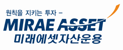미래에셋자산운용의 미래에셋글로벌그레이트컨슈머펀드는 세계시장에서 강력한 브랜드 파워를 보유한 기업과 신흥국 시장의 소비 및 경제 성장 수혜를 입을 것으로 기대되는 글로벌 리딩 기업에 투자하고 있다.