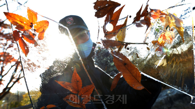 [사진=헤럴드경제DB]