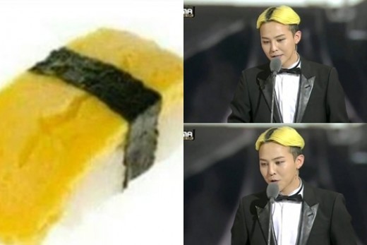 지드래곤(권지용/가수/음악PD/빅뱅/GD&TOP)
지드래곤은 지난 22일 오후 8시(한국시간) 홍콩 ‘아시아 월드엑스포 아레나’에서 열린 ‘2013 엠넷 아시안 뮤직 어워드’(2013 MAMA)에 참석했다.