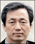 정몽준(국회의원/새누리당국회의원/대한축구협회명예회장/보건복지위원회위원)
아산사회복지재단(이사장 정몽준)은 25일 서울 송파구 풍납동 서울아산병원 내 아산생명과학연구원 강당에서 제25회 아산상 시상식을 개최한다.