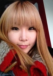 JC지은(김지은/가수)
가수 김사랑과 JC지은의 결별 소식이 전해진 가운데 JC지은이 누리꾼들의 관심을 받고 있다.