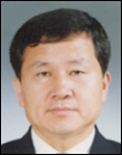 신진선(공무원/전비상대비기획관/충청북도청행정부지사)
신진선<사진> 제33대 충청북도 행정부지사가 26일로 취임 1주년을 맞는다.