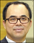 김종(정무직공무원/전교수/문화체육관광부제2차관)
김종<사진> 문화체육관광부 제2차관은 ‘귀’를 활짝 열었다. 취임 20일 밖에 되지 않았지만 ‘전공’인 스포츠 산업을 비롯한 스포츠 전반에 관한 모든 것에 대해 들을 준비가 돼 있다고 했다.
