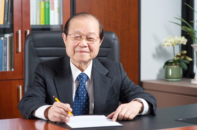 안휘준(교수/서울대학교명예교수)
Thorough research, good maintenance and promotion of returned cultural assets are as important as the repatriation of these treasures, said the chief of the state organization in charge of gathering Korean assets held overseas.