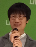 이해진(기업인/네이버의장)
네이버의 창업주인 이해진 네이버의장이 약 12년 만에 처음으로 모습을 드러내 최근 네이버를 둘러싼 국내의 논란에 대해 입을 열었다.