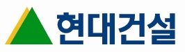 대한민국을 대표하는 건설한류의 선봉장은 단연 해외건설 최우수 대상을 받은 현대건설이다. 현대건설이 최근 중남미 지역에서 14억달러 규모의 초대형 정유공장 공사를 수주하며 국내 건설업계 최초로 해외수주 누계 1000억달러 돌파했다. 해외수주 누계 1000억달러는 당분간 깨지지 않을 전인미답(前人未踏)의 대기록이다.