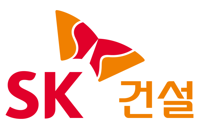 SK건설은 ‘수원 SK 스카이뷰’ 등 올해 3000가구 이상 대단지 분양을 연이어 성공시키며 분양시장에 SK건설 바람을 일으켰다. SK건설은 이같은 연속 분양 대박에 힘입어 최우수 마케팅상을 수상했다. 마케팅 최우수 대상을 거머쥔 SK건설이 또 다시 홈런 한방을 준비하고 있다.