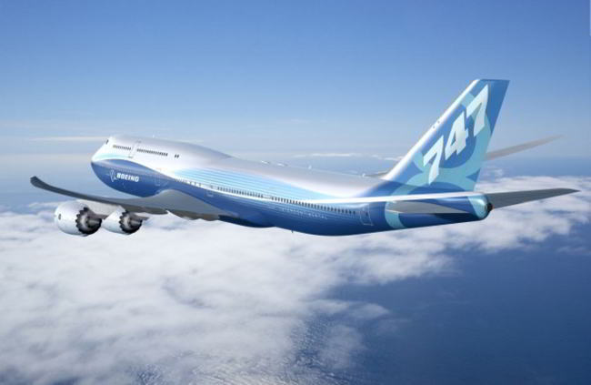 최근 항공기 제조업체 보잉이 ‘B747-8’과 ‘B787 드림라이너’ 기종에 탑재된 제너럴 일렉트릭(GE) 사의 엔진 결함을 인정한 가운데 대한항공 역시 동일 기종을 추후 도입할 계획이 있거나 일부 도입해 운용 중인 것으로 나타났다.