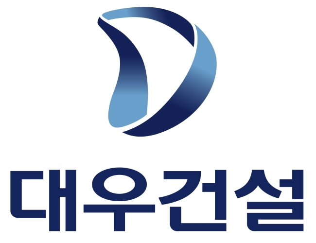 주택건설부문 종합대상을 수상한 대우건설은 주택 사업 분야에서 명실상부 국내 최고의 건설기업이다. 국내 대형 건설사들이 동시에 주도하는 아파트 시장에서도 단연 두드러진다. 대우건설은 지난 2010년 이래 3년 연속 주택 공급실적 1위를 기록했다.