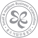 중소기업진흥공단(이사장 박철규)은 중소기업 인력난과 인력미스매치 현상을 해소하기 위해 26일경기도 성남 가천대학교에서 ‘수도권 잡매칭데이’ 행사를 개최했다고 밝혔다.