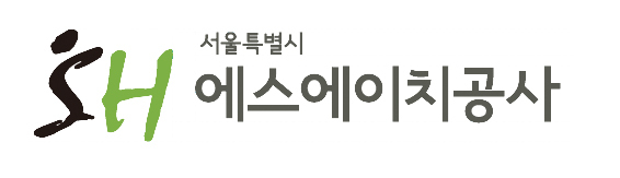 SH공사는 올해 개발사업을 통해 무에서 유를 창조하는 건설사로 족적을 남겼다. 이에 힘입어 SH공사는 창조경영 종합대상을 수상했다.