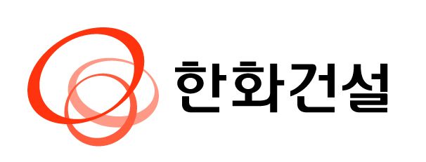 올해 한화건설은 인천 ‘한화꿈에그린월드 유로메트로(이하 한화 유로메트로)’ 아파트를 파격적인 전세 상품으로 내놓아 화제를 모았다. 올해 시공능력평가 순위 10위권에 진입한 한화건설이 아직 입주도 시작하지 않는 아파트를 임대주택으로 내놓은 것은 파격적이란 평가를 받는다.