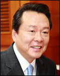 노현송(기초단체장/전국회의원/서울특별시강서구구청장)
서울 강서구(구청장 노현송ㆍ사진)는 겨울철 수해 예방 비수기를 맞아 관내 6개 빗물펌프장 직원 15명이 취약계층 가구의 시설물 안전점검에 나선다고 27일 밝혔다.