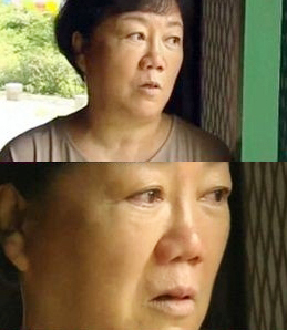 육흥복(화제인물)
장윤정 어머니 육흥복 씨가 26일 경찰 참고인 조사를 받았다.