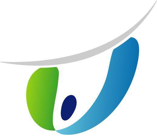 동반성장위원회(위원장 유장희)는 한국석유공사(사장 서문규) 임직원 및 협력사 직원 60여명을 대상으로 28일부터 29일까지 이틀간 충남 대전 인터시티호텔에서 성과공유제 아카데미를 개최한다고 27일 밝혔다.