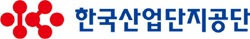 한국산업단지공단(이사장 강남훈)은 25일부터 내달 13일까지를 사회공헌주간으로 지정하고 ‘따뜻한 이웃되기 캠페인’ 을 실시한다고 27일 밝혔다.