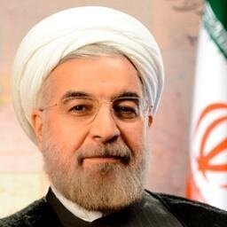 하산로우하니(HassanRouhani/정치인/이란대통령)
이란과 ‘P5+1’(유엔 안전보장이사회 5개국과 독일) 간 핵 협상이 최근 극적으로 타결된 가운데, 이란의 하산 로하니 대통령과 미국 정치인들의 공통점이 ‘트위터’라는 주장이 제기돼 눈길을 끌고 있다.