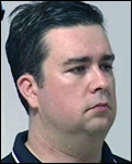 샘해밍턴(SamHammington/개그맨)
샘 해밍턴이 호주 여대생 살인사건과 관련해 사과의 뜻을 밝혔다.