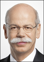 디터제체(DieterZetsche/기업인/메르세데스벤츠회장/다임러AG회장)
디터 제체 메르세데스 벤츠 카 그룹 총괄 회장이 한국 내 R&D센터 설립을 비롯, 전문인력을 대거 양성하고 사회공헌기금을 조성하는 등 장기 전략인 ‘코리아 2020’을 발표했다.