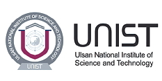 Ulsan National Institute of Science and Technology
