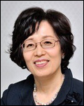 박춘희(기초단체장/전변호사/서울특별시송파구구청장)
서울 송파구(구청장 박춘희·사진)가 28일 중구 프레스센터에서 열린 ‘제6회 대한민국 소셜미디어대상’ 시상식에서 기초자치단체 부문 대상을 수상했다.