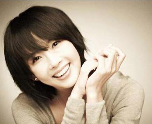최진실(탤런트/영화배우)
故최진실의 마지막 매니저로 알려진 32살 박모 씨가 스스로 목숨을 끊은 것으로 알려져 충격을 주고 있다.